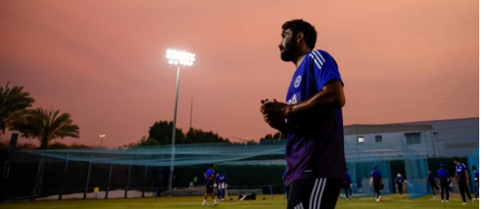 asia-cup-cricket-match Image Name: asia_cup_2025_india_vs_teams.jpg